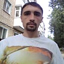 Знакомства: Александр, 36 лет, Людиново