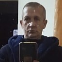 Знакомства: Виталий Степанов, 48 лет, Староминская