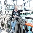 Знакомства: Елена, 56 лет, Сочи