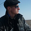 Знакомства: Макс, 40 лет, Комсомольск-на-Амуре