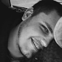 Знакомства: Александр, 27 лет, Абинск