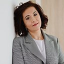 Знакомства: Юлия, 43 года, Смоленск