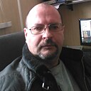 Знакомства: Николай, 47 лет, Михайловск (Ставропольский Край)