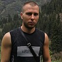 Знакомства: Серега, 39 лет, Алматы