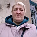 Знакомства: Ирина, 44 года, Новокуйбышевск