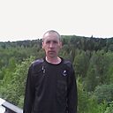 Знакомства: Сергей, 55 лет, Ленинск-Кузнецкий