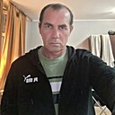 Знакомства: Алексей, 53 года, Кельце