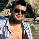 Знакомства: Рустам, 31 год, Касли