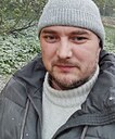 Знакомства: Дмитрий, 40 лет, Чебоксары