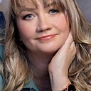 Знакомства: Ольга, 49 лет, Чусовой