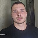 Знакомства: Vlad, 23 года, Рязань