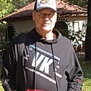 Знакомства: Владимир, 57 лет, Богородск