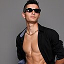 Знакомства: Елисей, 24 года, Чемал