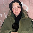 Знакомства: Евгений, 18 лет, Белореченский