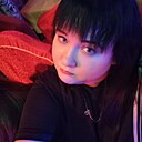 Знакомства: Маруся, 33 года, Благовещенск