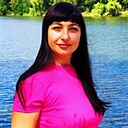 Знакомства: Ольга, 38 лет, Павловск (Воронежская Обл)