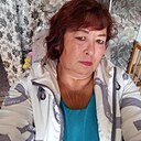 Знакомства: Ольга, 48 лет, Улан-Удэ