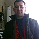 Знакомства: Павел, 54 года, Южа