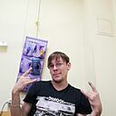 Знакомства: Лев, 33 года, Иркутск