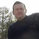 Знакомства: Анатолий, 57 лет, Нефтеюганск