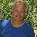 Знакомства: Денден, 53 года, Оренбург