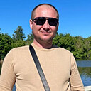 Знакомства: Механик, 41 год, Батайск