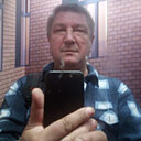 Знакомства: Геннадий, 58 лет, Москва
