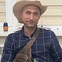 Знакомства: Артем, 41 год, Северодвинск