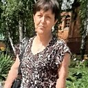 Знакомства: Елена, 53 года, Омск