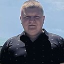 Знакомства: Алексей, 34 года, Усть-Кут