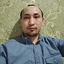 Знакомства: Алимжан, 32 года, Актобе