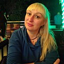 Знакомства: Натали, 40 лет, Балашиха