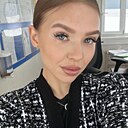 Знакомства: Алина, 25 лет, Ярославль