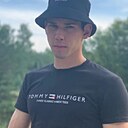 Знакомства: Сергей, 24 года, Чунский