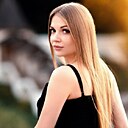 Знакомства: Анна, 25 лет, Нижний Новгород