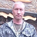 Знакомства: Александр, 48 лет, Боготол
