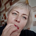 Знакомства: Екатерина, 47 лет, Губкин