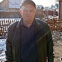 Знакомства: Сергей, 67 лет, Искитим