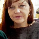 Знакомства: Татьяна, 58 лет, Ачинск