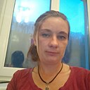 Знакомства: Юлия, 32 года, Чугуевка