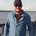 Знакомства: Денис, 51 год, Когалым