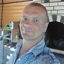 Знакомства: Владимир, 42 года, Серпухов