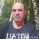 Знакомства: Валерий, 56 лет, Николаевск-на-Амуре