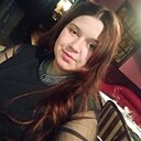 Знакомства: Светлана, 29 лет, Абакан