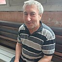 Знакомства: Женя, 62 года, Барановичи