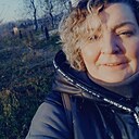 Знакомства: Елена, 45 лет, Балахта