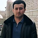 Знакомства: Мурод, 24 года, Актобе