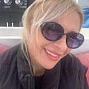 Знакомства: Ольга, 49 лет, Минск