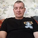 Знакомства: Степан, 40 лет, Куйбышев