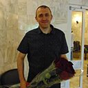 Знакомства: Андрей, 43 года, Москва